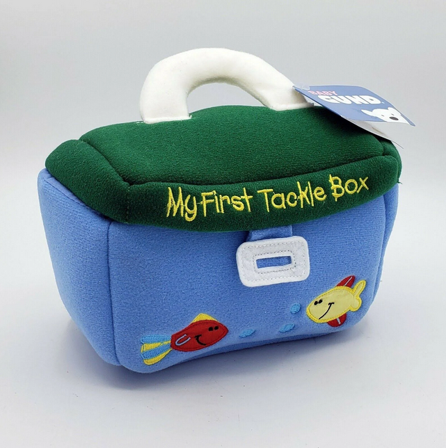 My first best sale bag fisher price